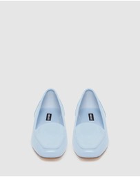 Nine West - Levine