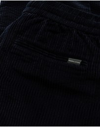 Rodd & Gunn - Halls Creek Easy Fit Pant
