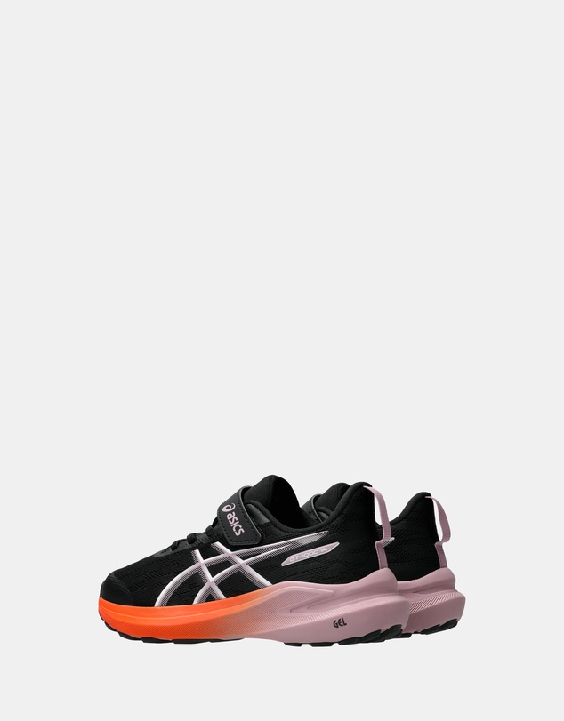 ASICS - GT-1000 14 Pre-School