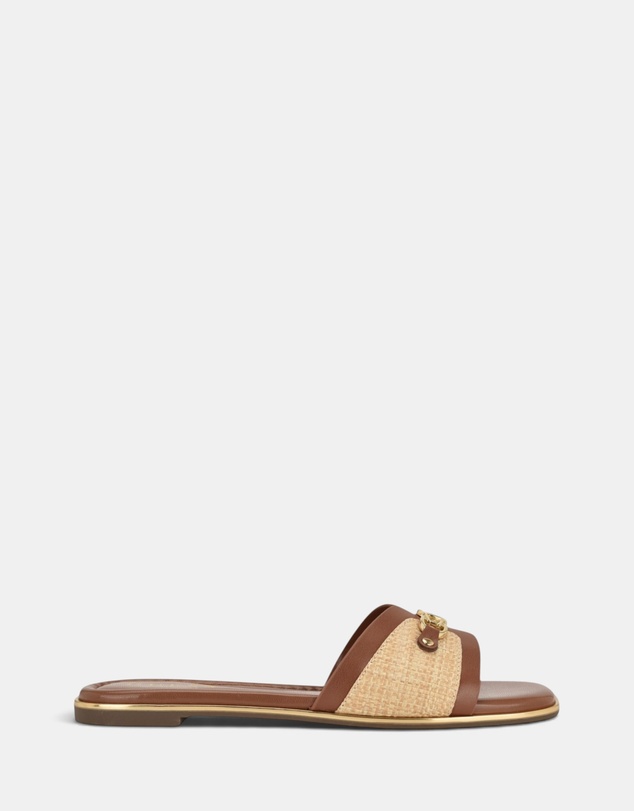GUESS - Tomey Sandals