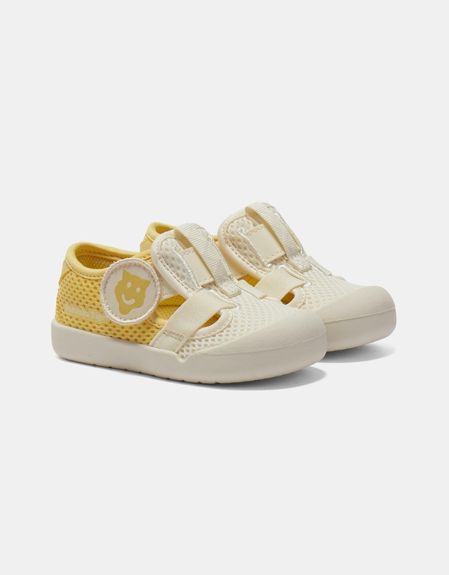 Onitsuka Tiger - Mexico 66 Kids Sandal - TODDLER