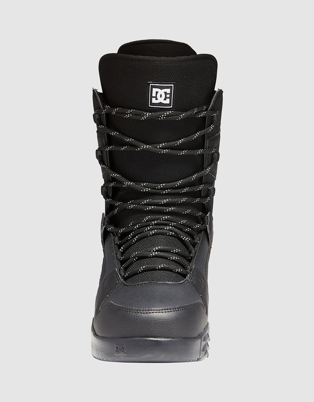 DC Shoes - Men's Phase Lace Snowboard Boots