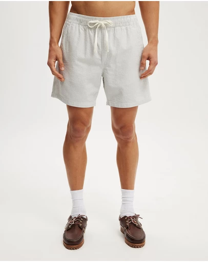 Cotton On - Easy Short