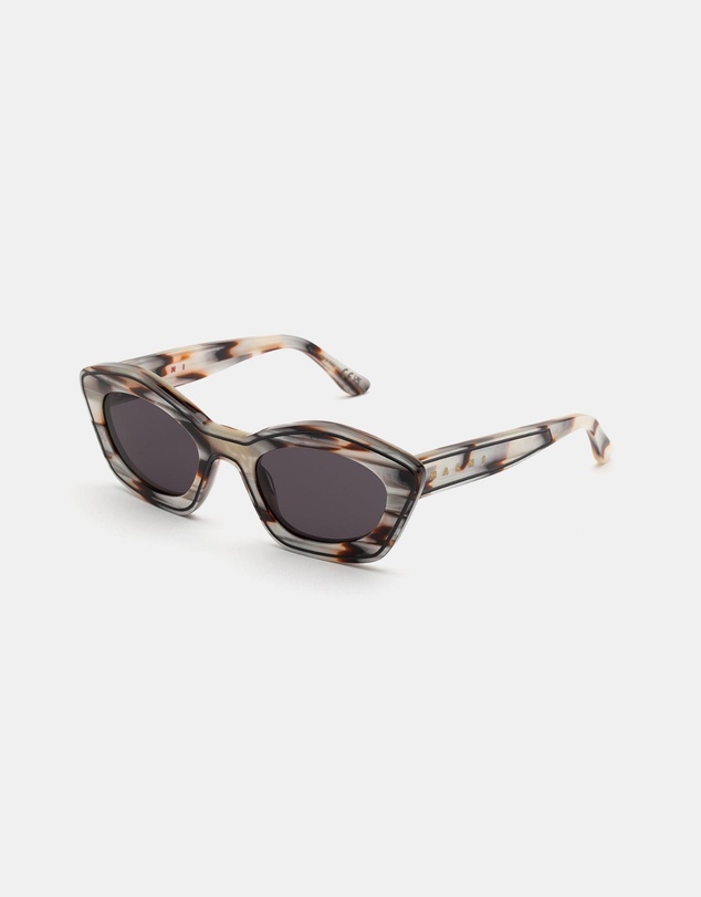 Marni Eyewear - Kea Island