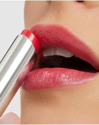 MAC - Glow Play Tendertalk Lip Balm