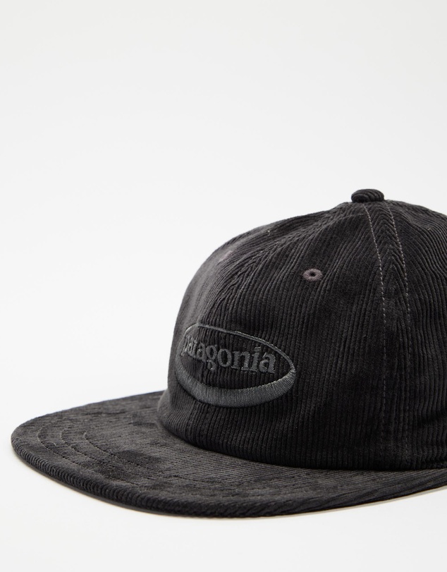 Patagonia - Corduroy Cap