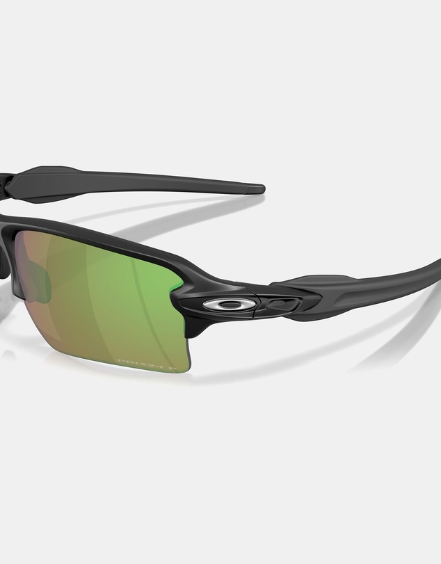 Oakley - Flak 2.0 XXL