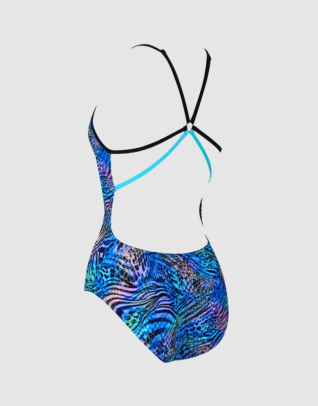 Zoggs - Wildling Starback One Piece