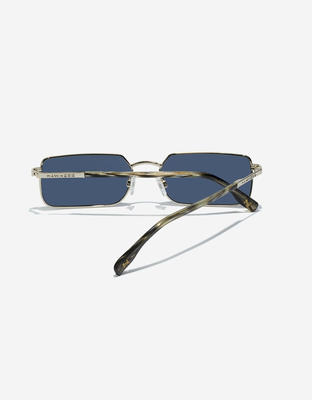 Hawkers Co - HAWKERS Sour - Sunglasses for Men and Women UV400