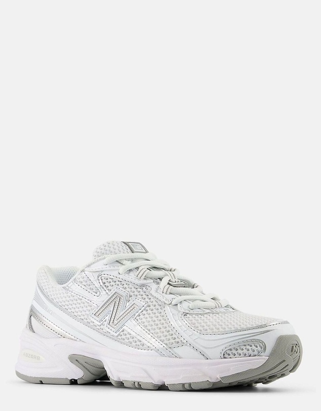 New Balance - 740 Grade School - Kids