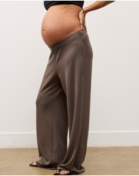 portier - Lucia Lounge Pant
