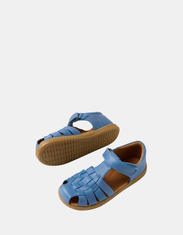 Bobux - Kid+ Harbor Sandal
