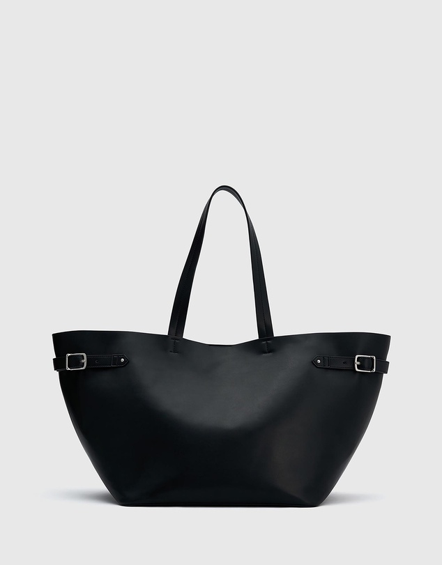 C&M CAMILLA AND MARC - Willa Tote Bag