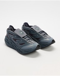 adidas by Stella McCartney - adidas By Stella McCartney Adistar - Women's