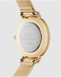 Daniel Wellington - Petite Lumine Pearl