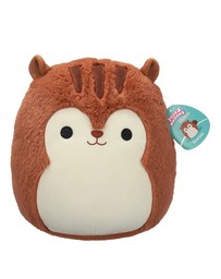 Squishmallows - 12 Inch Fuzzamallows - Assorted B
