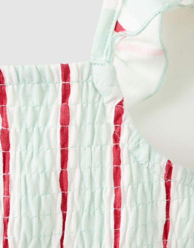 M.N.G - Candy Dress - Kids-Teens