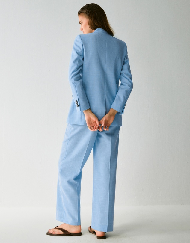 IDA+S - Vivienne Trouser