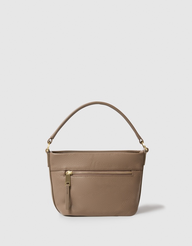 Kinnon - Mini Ginni Bag