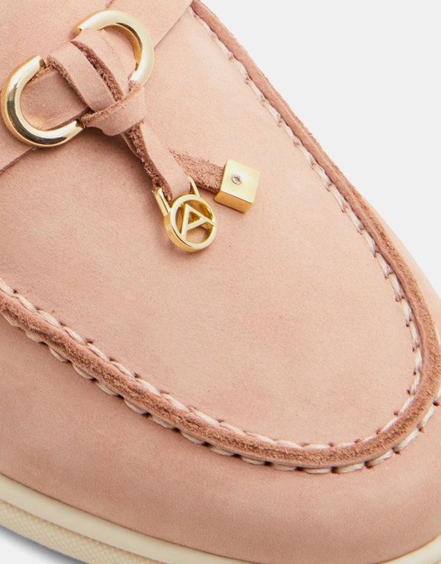 ALDO - Kedoacien-In Slip Ons