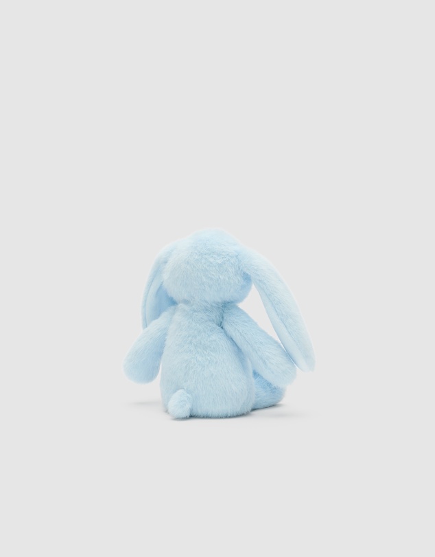 Seed Heritage - Mini Bobby Bunny