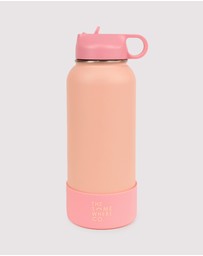 The Somewhere Co - Stargazer Water Bottle