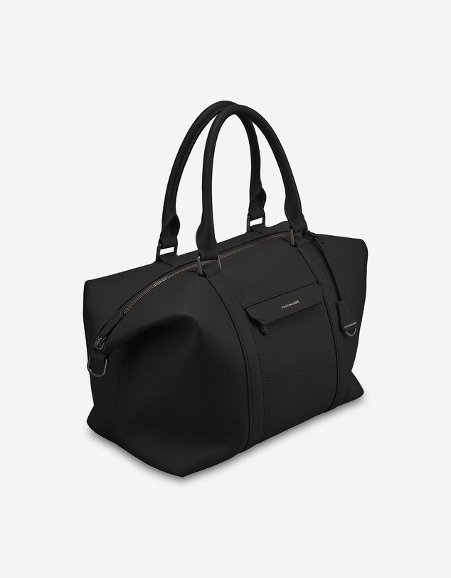 Maison De Sabre - The Weekender