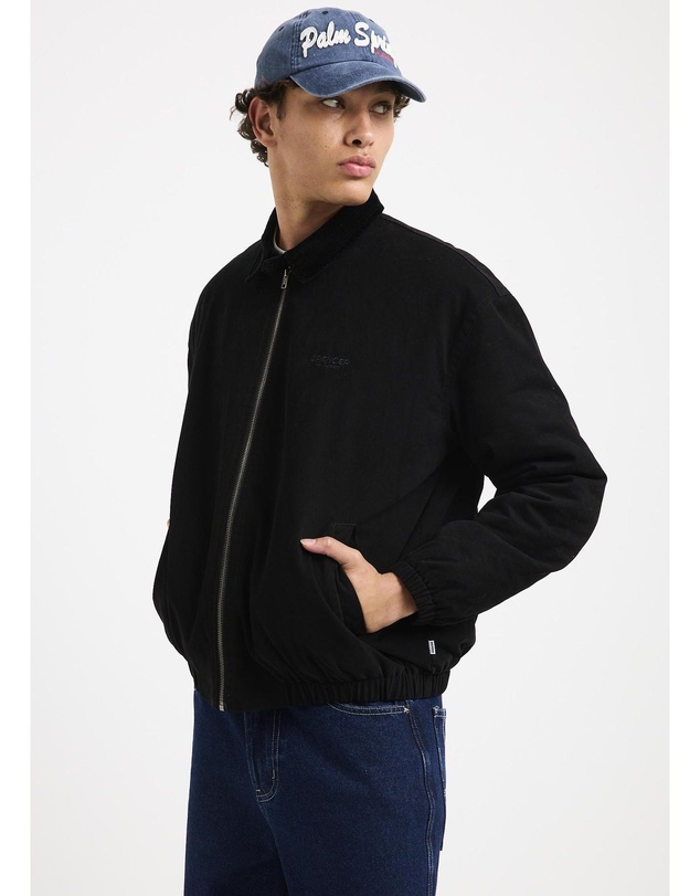 Spencer Project - Palmer Jacket