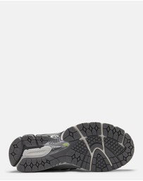 New Balance - U1906RV1 - Unisex
