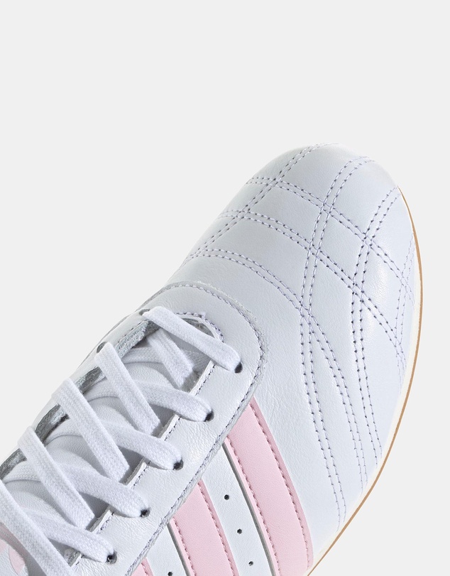adidas Originals - Taekwondo Lace Shoes - Women's