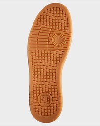 DC Shoes - Mens Manteca 4 Skate Shoes