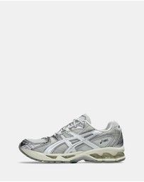 ASICS - GEL-Nimbus 10.1 - Unisex