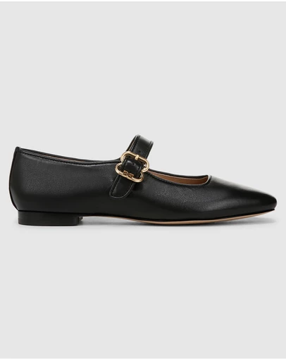 Sam Edelman - Michaela