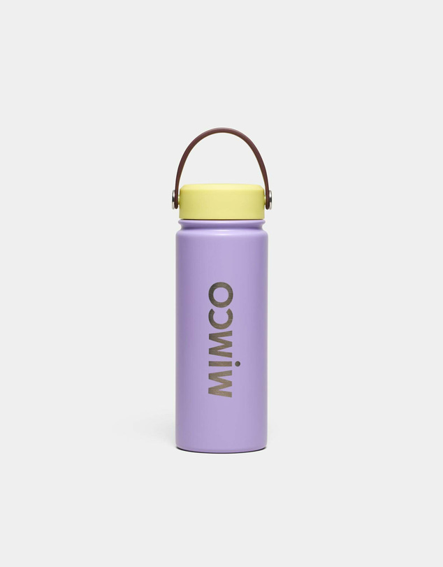 MIMCO - Isla Drink Bottle