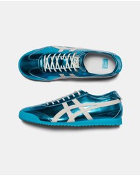 Onitsuka Tiger - Mexico 66 SD - Unisex