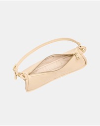Longchamp - Looong Cross Body Bag
