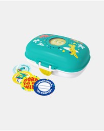 Monbento - MB Gram Graphic Dino