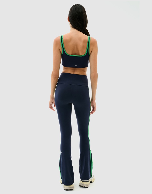 Splits59 - Raquel High Waist Supplex Flare 30