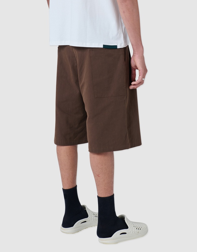 B.Cools - Pleat Short