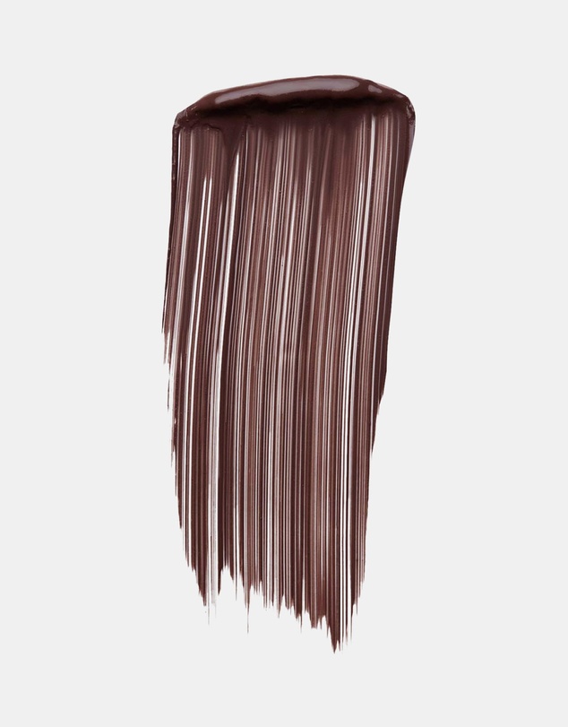 Benefit Cosmetics - Badgal Bang Mascara