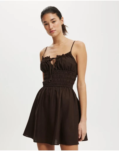 Cotton On Dresses - Your New Fave Styles- THE ICONIC