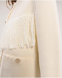Maje - Moussailla Cardigan