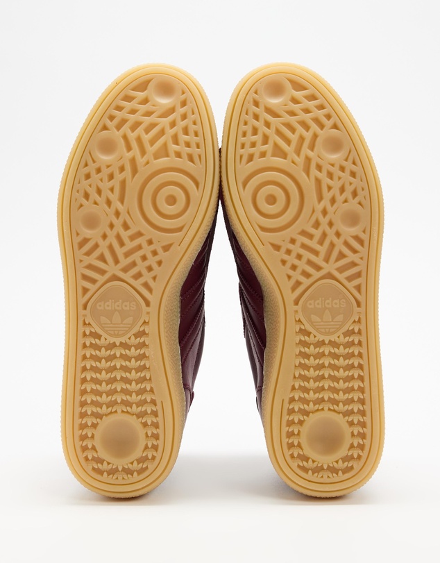 adidas Originals - Handball Spezial - ICONIC EXCLUSIVE - Women's