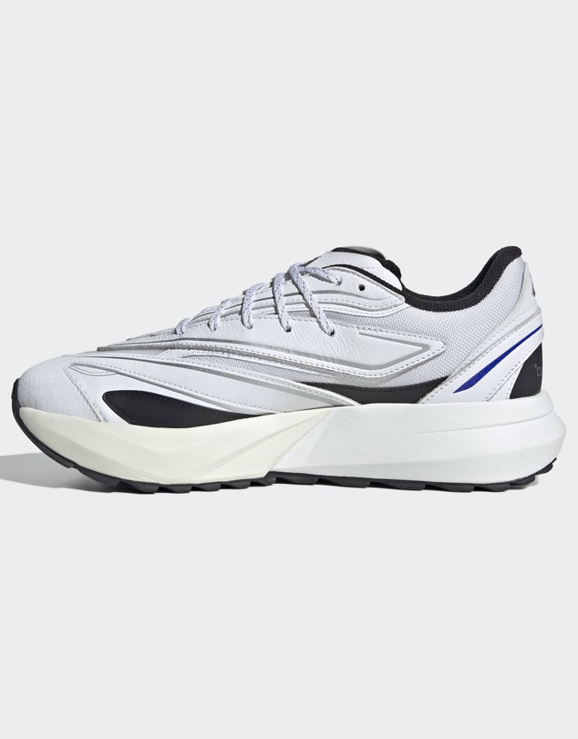 adidas Sportswear - Lightblaze ATR Shoes Unisex