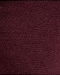 Oxford - Natalya Knit Contrast Piping Dress
