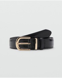 M.N.G - Telmo Belt