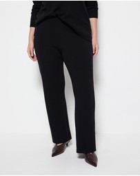 Commonry - Hailey Pant