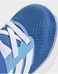 adidas Sportswear - Runfalcon 5 Shoes Infants