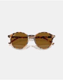 Ray-Ban - 0Rb2230