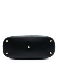 Pre-Loved by Azura Reborn - Pre-Loved Guccissima Linea A Satchel